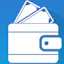 Daily Expense Tracker - Money Manager