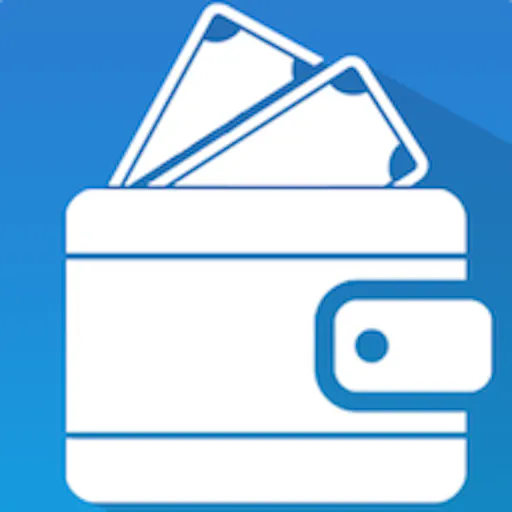 Daily Expense Tracker - Money Manager