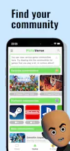 PictoVerse gallery image