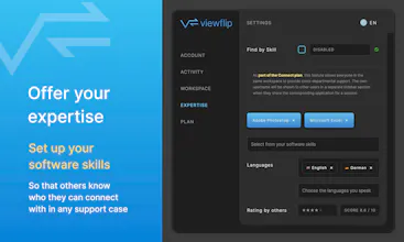 viewflip gallery image