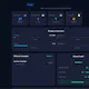 NexusProMail