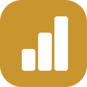 iPlotCSV - Product Hunt launch logo and brand identity