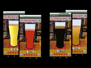 Beer Time gallery image