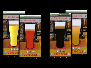 Beer Time gallery image