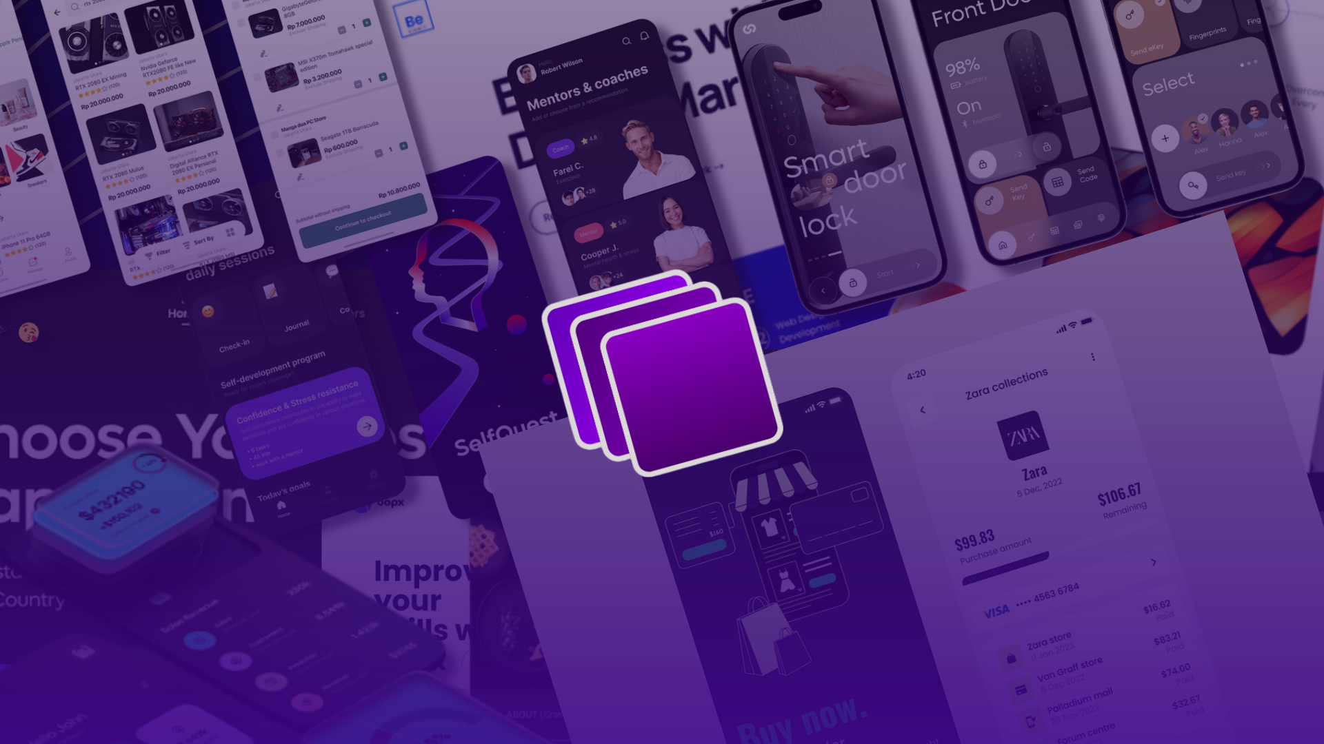 softodesign media 1