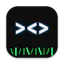 sujo - ASCII Aquarium