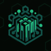 Nucleify - Product Hunt launch logo and brand identity