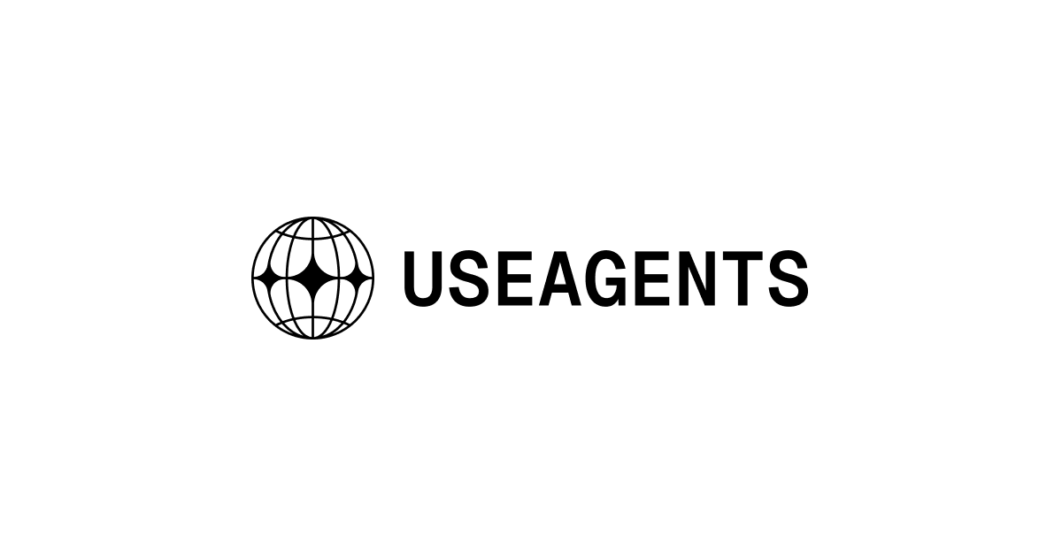 UseAgents gallery image