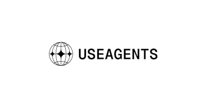 UseAgents gallery image