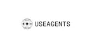 UseAgents