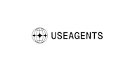 UseAgents