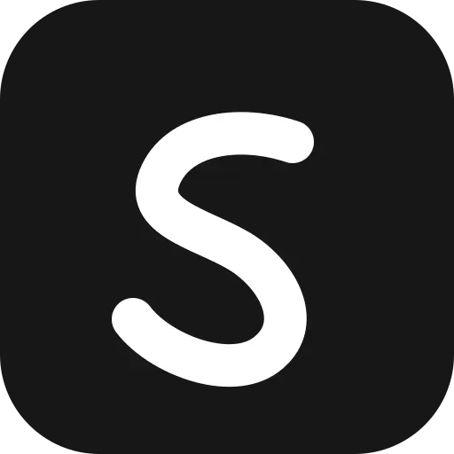 simplewhiteboard