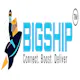 Bigship