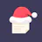 Dear Santa