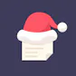 Dear Santa