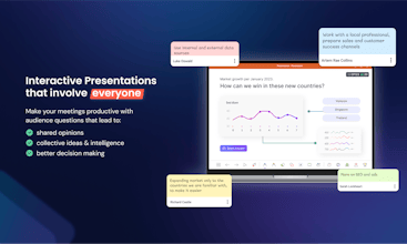 ClassPoint gallery image