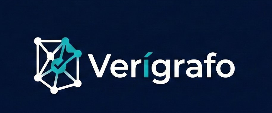 Verígrafo gallery image