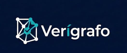 Verígrafo gallery image