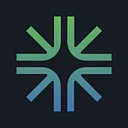 bitdrift