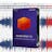 Sound Forge Pro