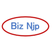 Biz Njp