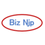 Biz Njp
