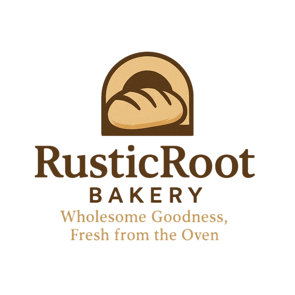 This Is Not An Ai Logo Maker gallery image