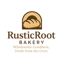 This Is Not An Ai Logo Maker gallery image