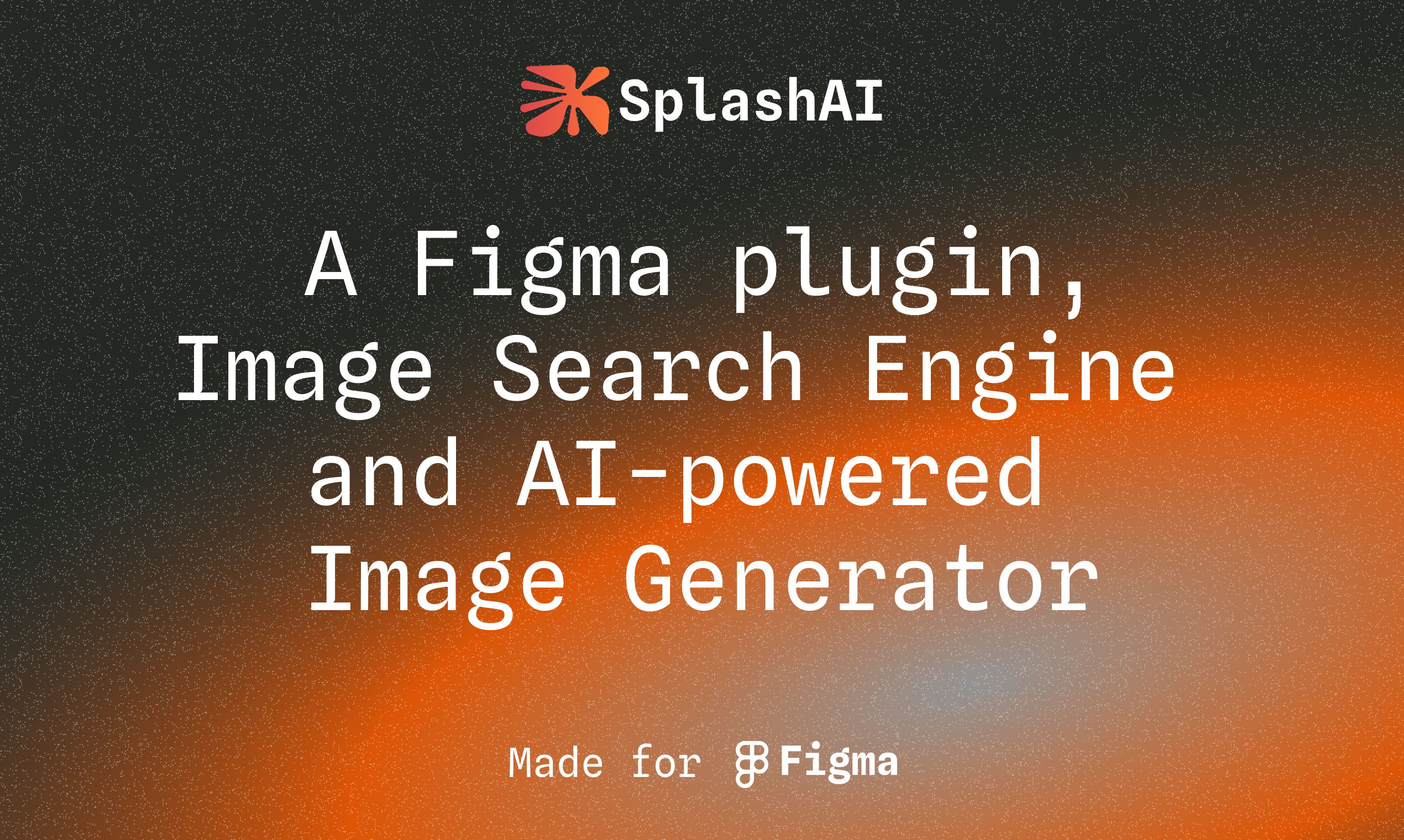Splashai media 1