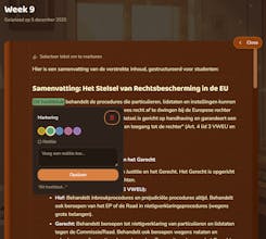 Studievriendje.nl gallery image