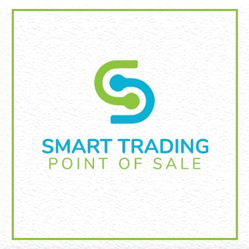 Smart Trading POS