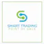 Smart Trading POS