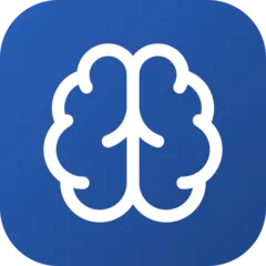 Aphantasia gallery image