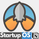 Startup OS
