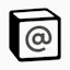 Notion Creator OS
