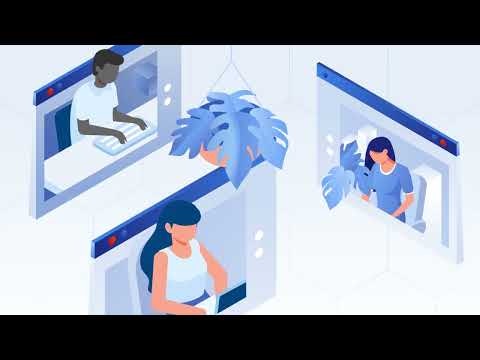 GoodAccess gallery image