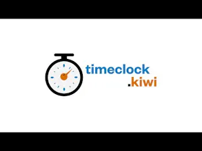 Timeclock.Kiwi gallery image