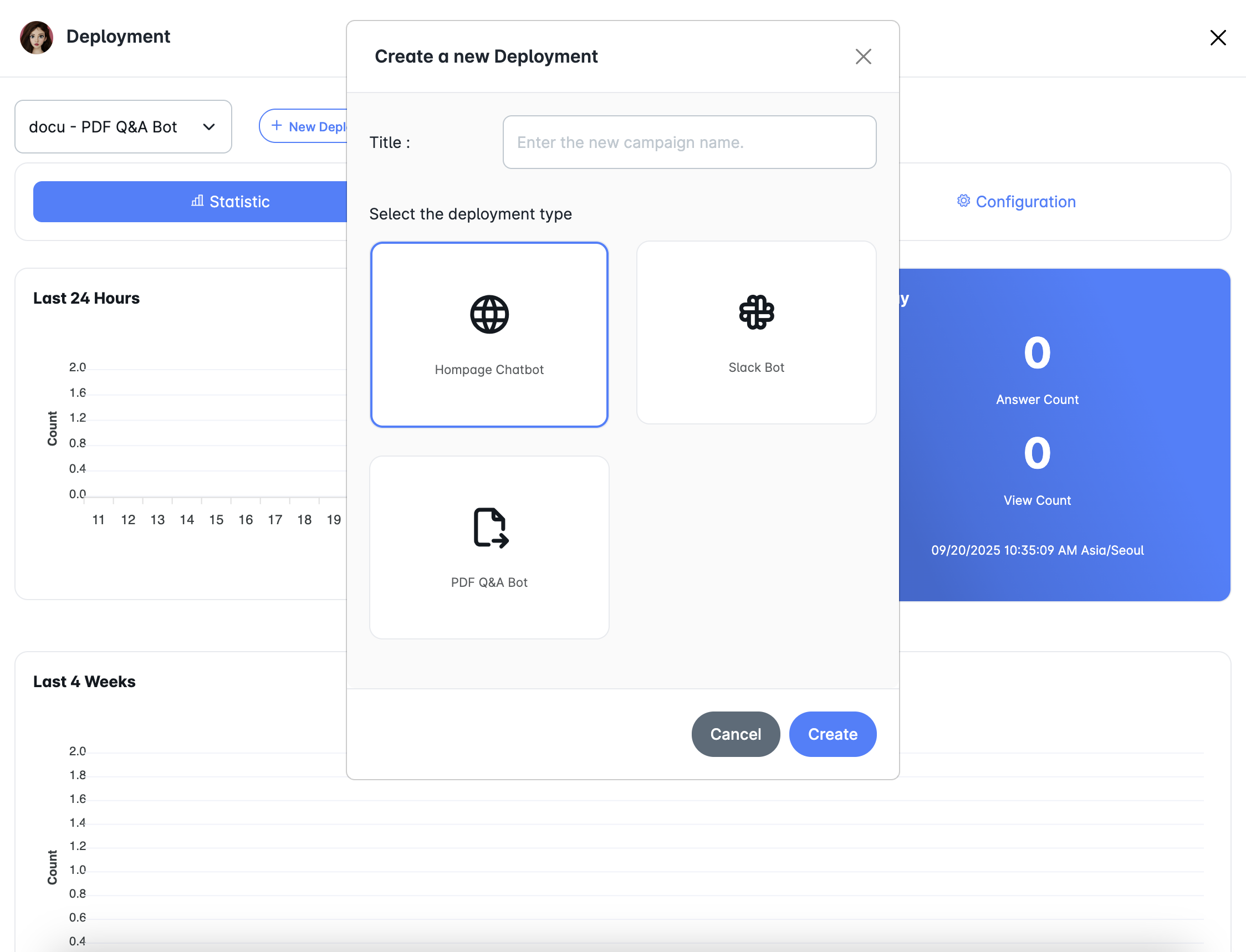 OfficeBot gallery image