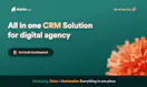 Doplac CRM