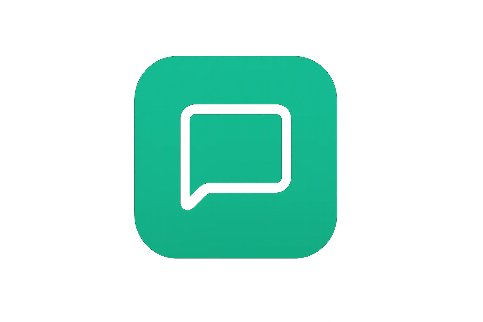 Whatsapp Blast