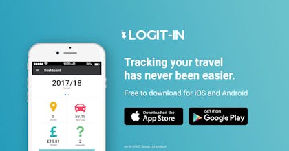 LOGIT-IN gallery image