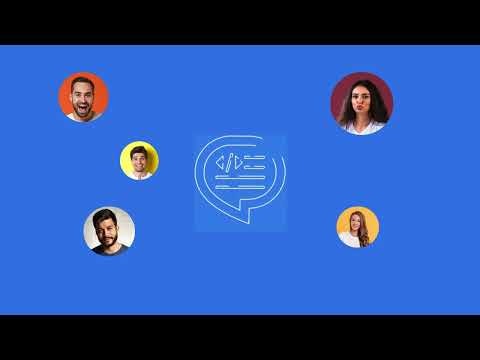 sitebot gallery image