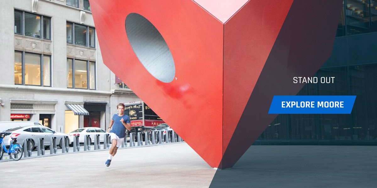 WOLACO gallery image