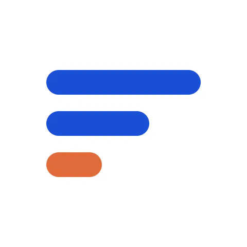 Long Story Short · sheets.works