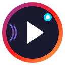 ScrollGist