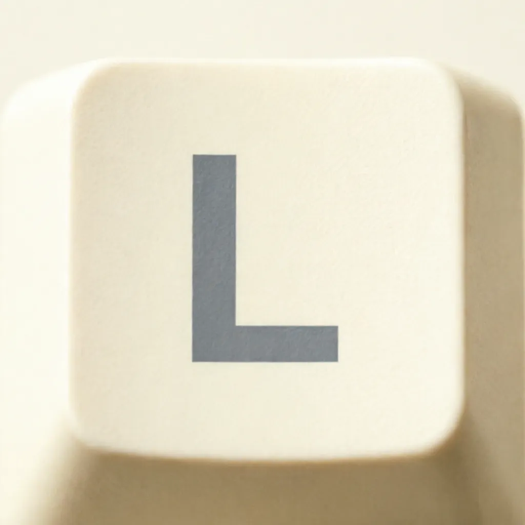 Layouto: Fix & Expand Text screenshot
