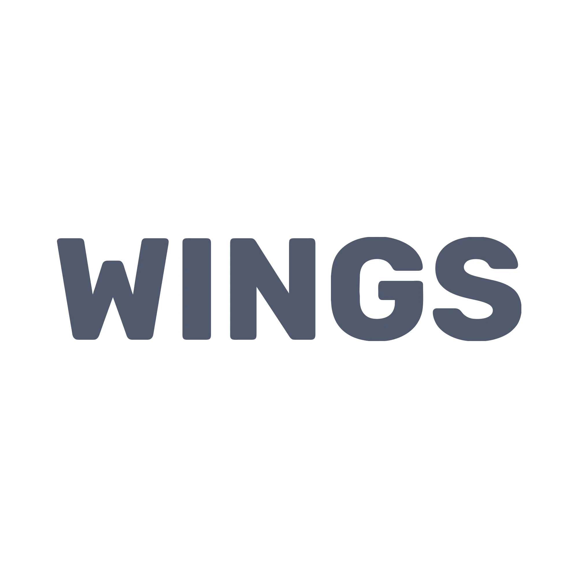 Wings Beta