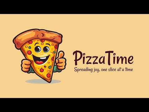 PizzaTime for Microsoft Teams gallery image