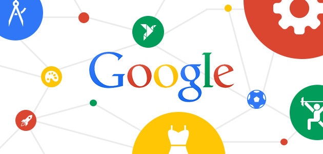 Contact Opnemen Met Google