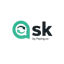 Ask by Paying.co